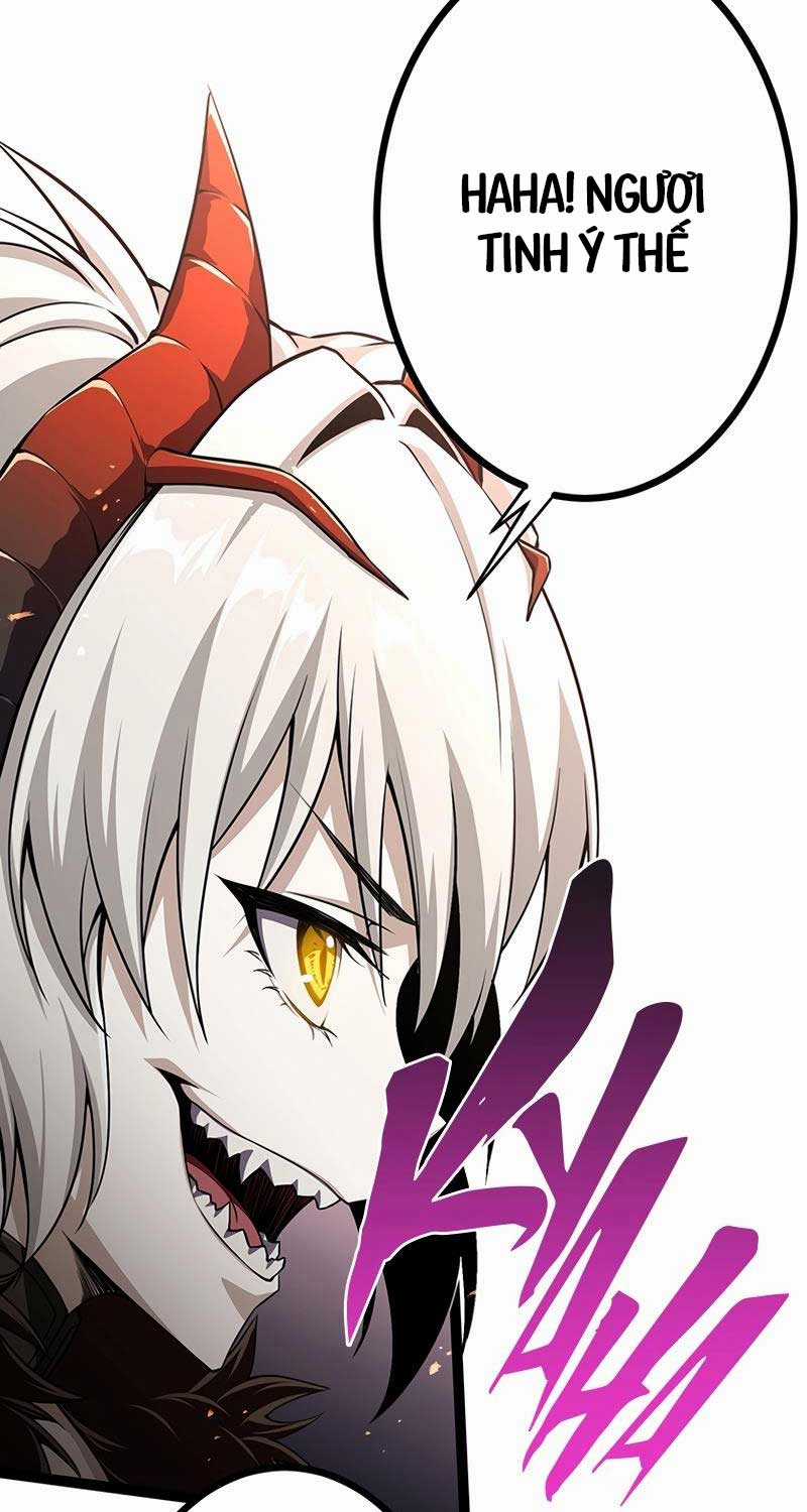 Phòng Thủ Hầm Ngục - Chapter 32 - Trang 35