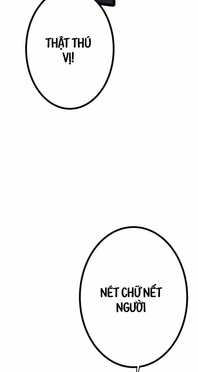 Phòng Thủ Hầm Ngục - Chapter 32 - Trang 36