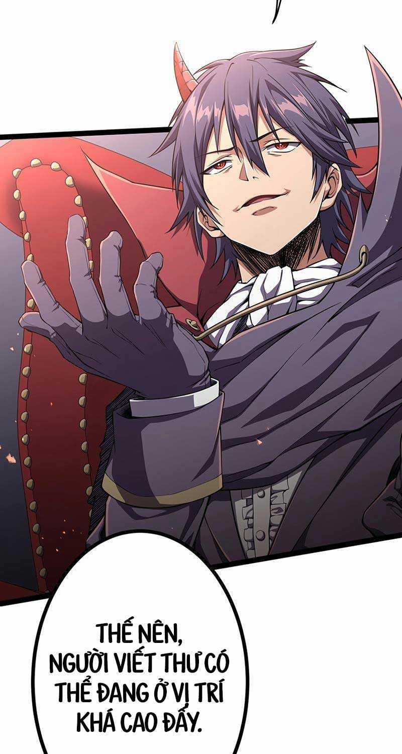 Phòng Thủ Hầm Ngục - Chapter 32 - Trang 37