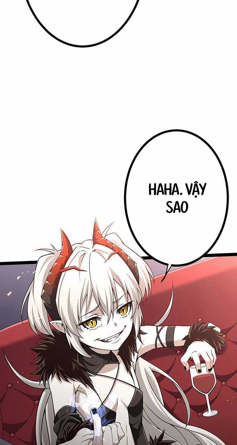 Phòng Thủ Hầm Ngục - Chapter 32 - Trang 38