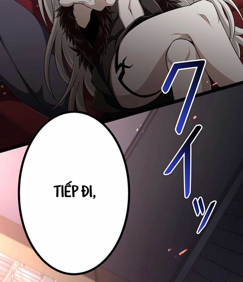 Phòng Thủ Hầm Ngục - Chapter 32 - Trang 39