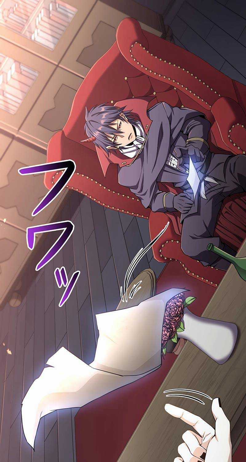 Phòng Thủ Hầm Ngục - Chapter 32 - Trang 40