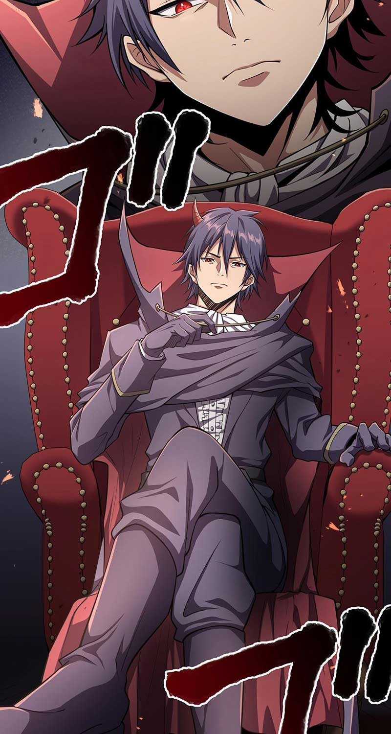 Phòng Thủ Hầm Ngục - Chapter 32 - Trang 5