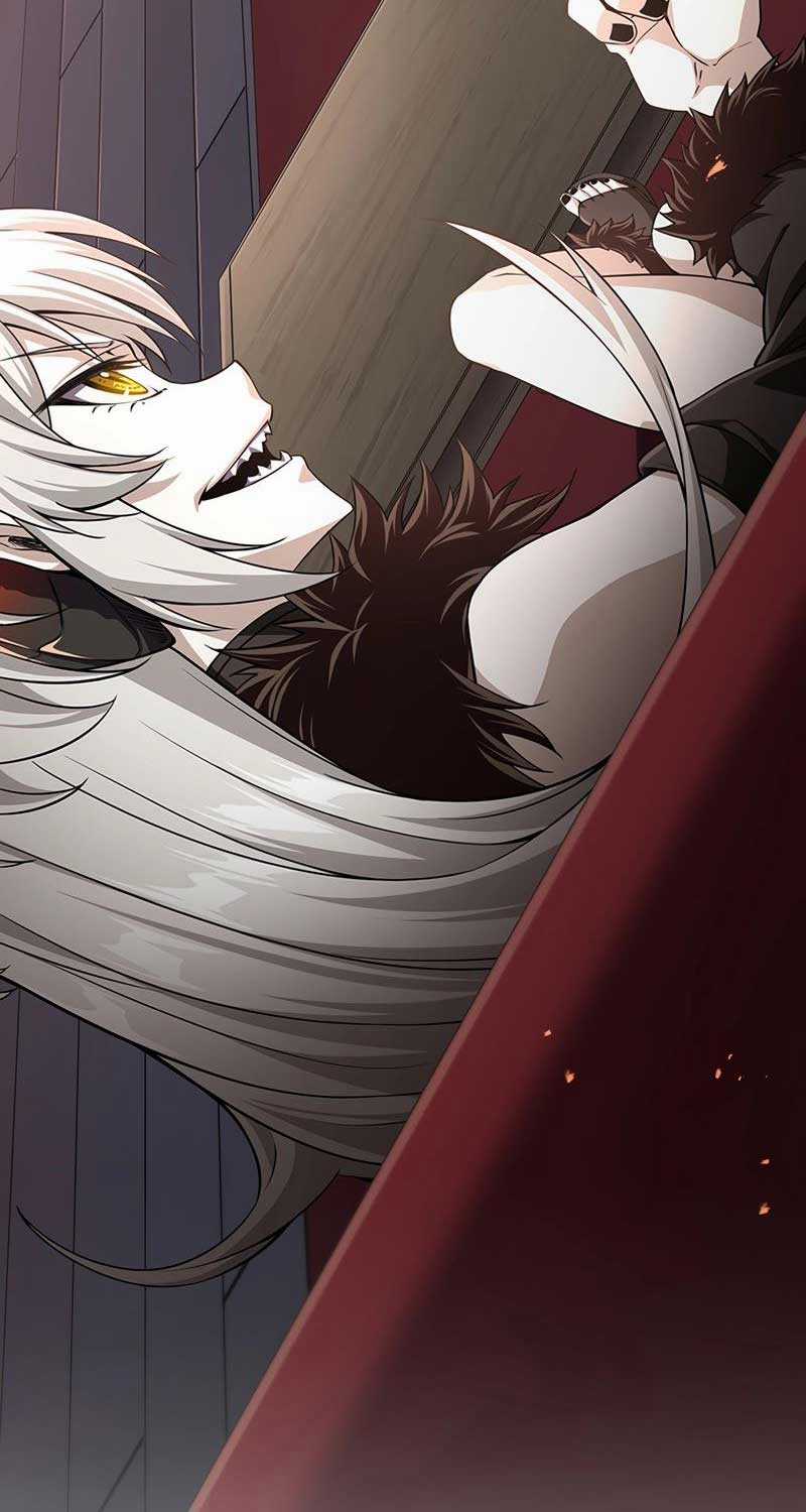 Phòng Thủ Hầm Ngục - Chapter 32 - Trang 41