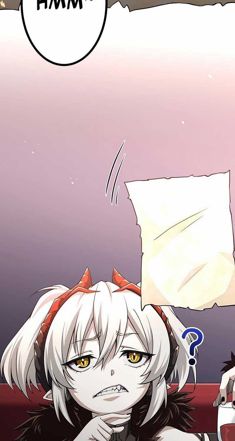 Phòng Thủ Hầm Ngục - Chapter 32 - Trang 43