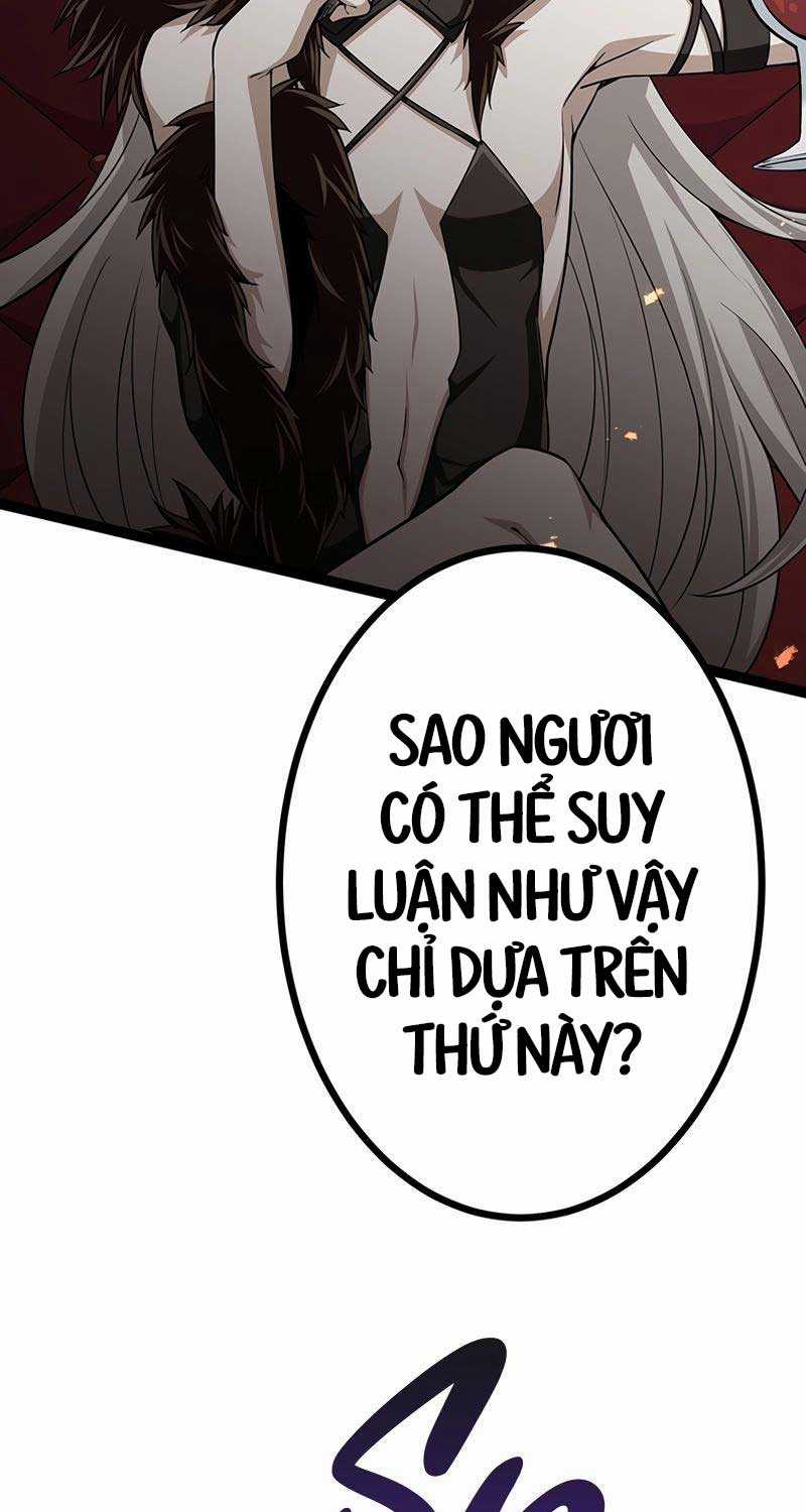 Phòng Thủ Hầm Ngục - Chapter 32 - Trang 44