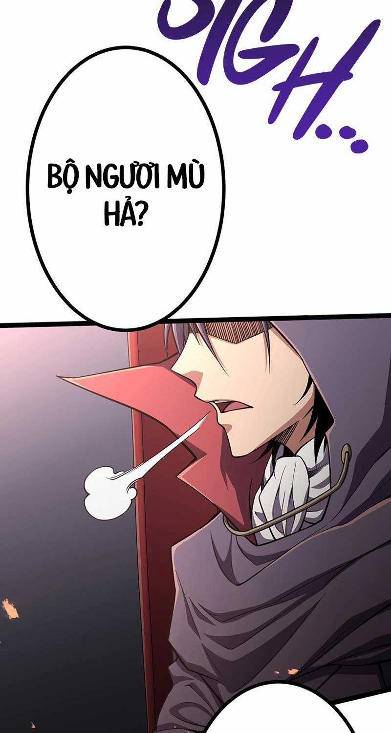 Phòng Thủ Hầm Ngục - Chapter 32 - Trang 45