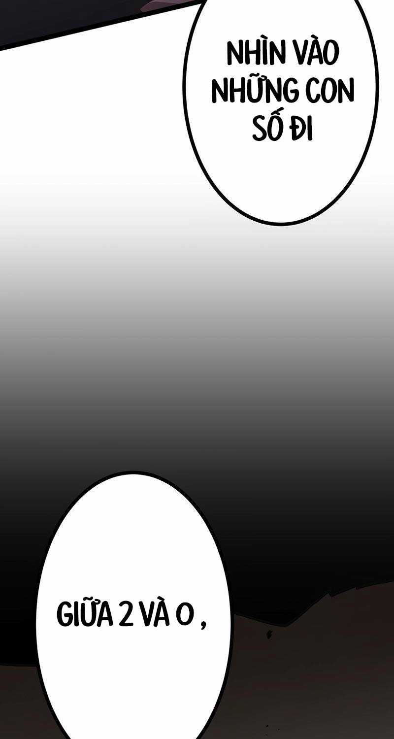 Phòng Thủ Hầm Ngục - Chapter 32 - Trang 46
