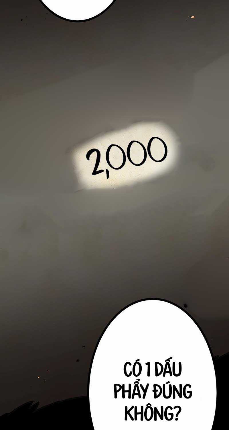 Phòng Thủ Hầm Ngục - Chapter 32 - Trang 47