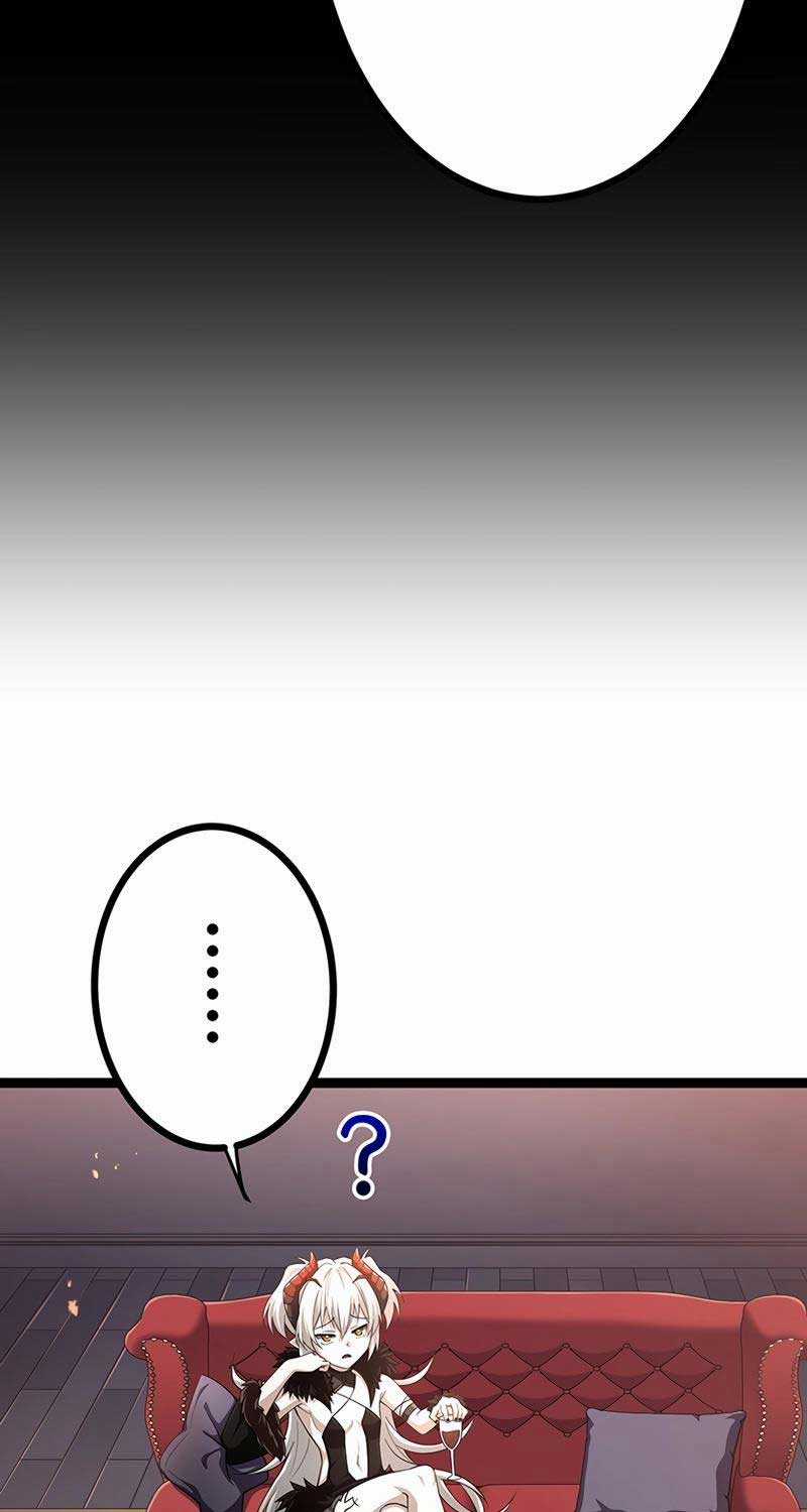 Phòng Thủ Hầm Ngục - Chapter 32 - Trang 48