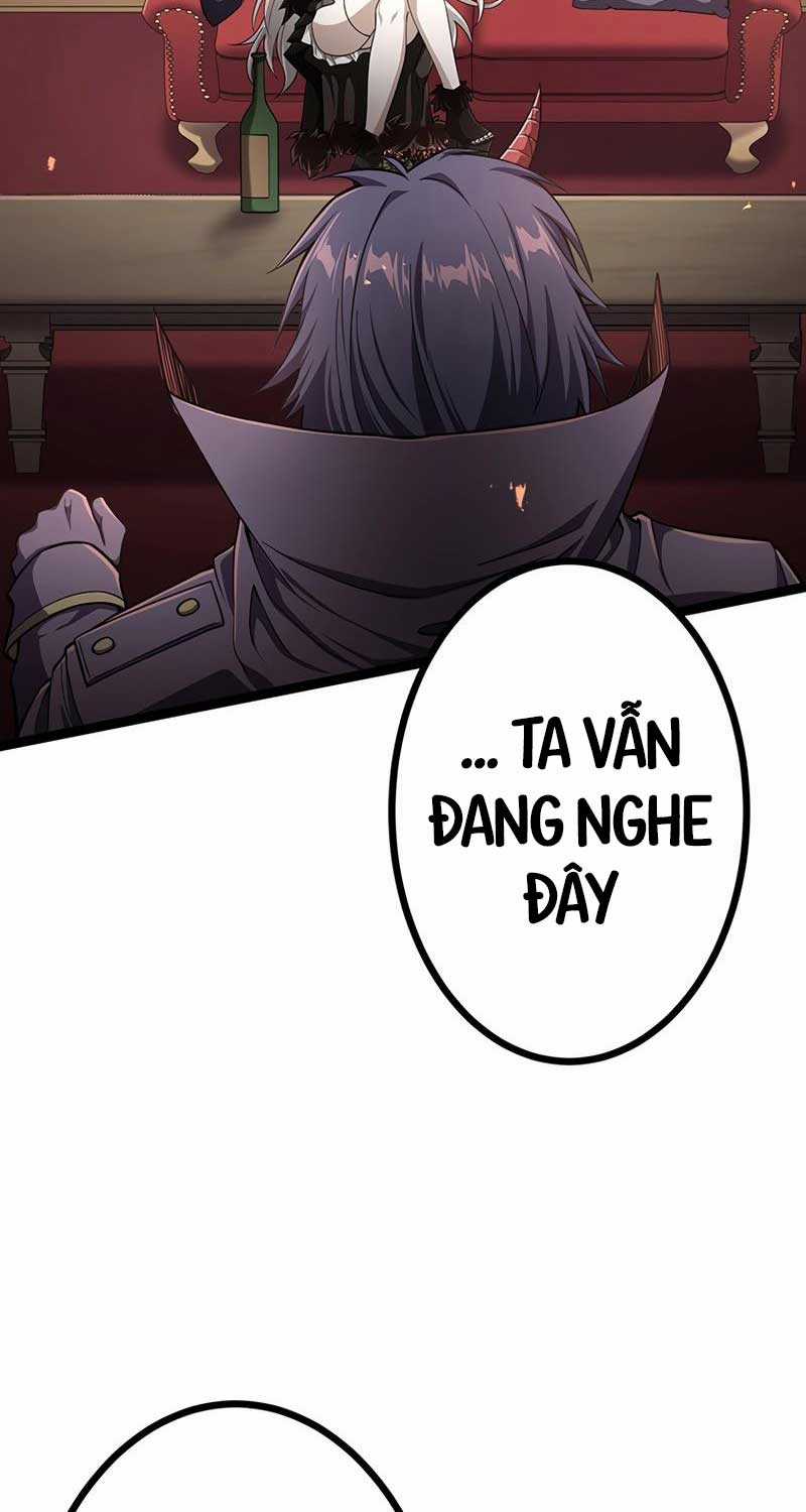 Phòng Thủ Hầm Ngục - Chapter 32 - Trang 49