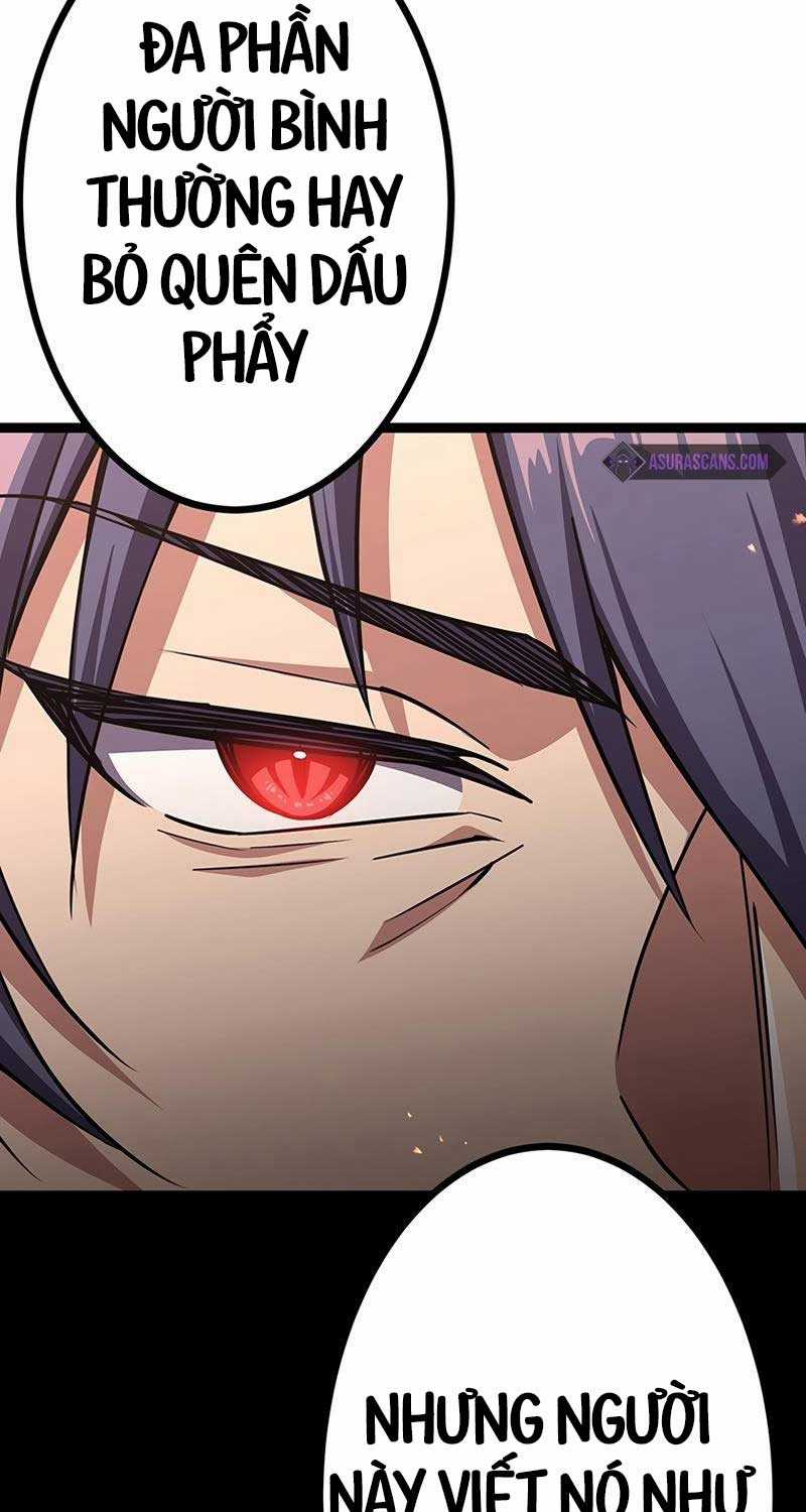 Phòng Thủ Hầm Ngục - Chapter 32 - Trang 50