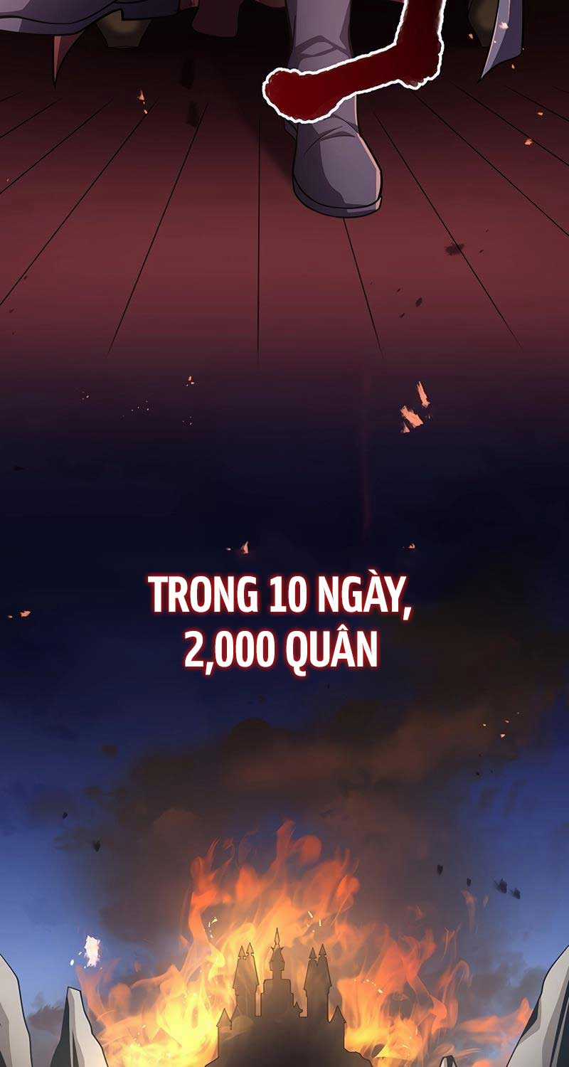 Phòng Thủ Hầm Ngục - Chapter 32 - Trang 6