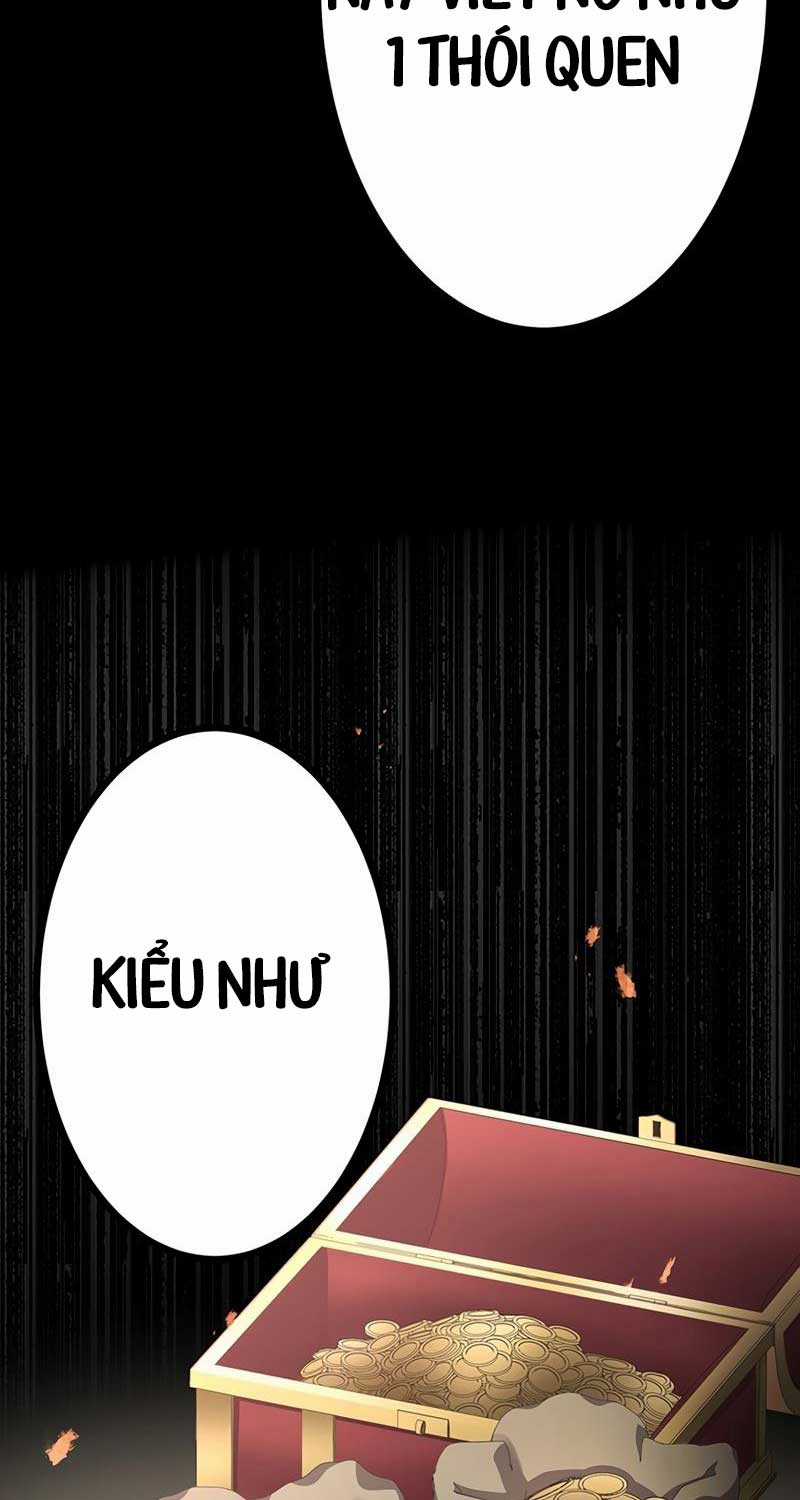 Phòng Thủ Hầm Ngục - Chapter 32 - Trang 51