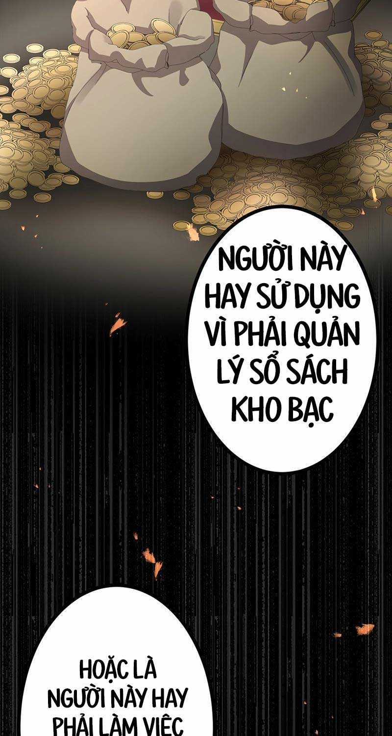 Phòng Thủ Hầm Ngục - Chapter 32 - Trang 52