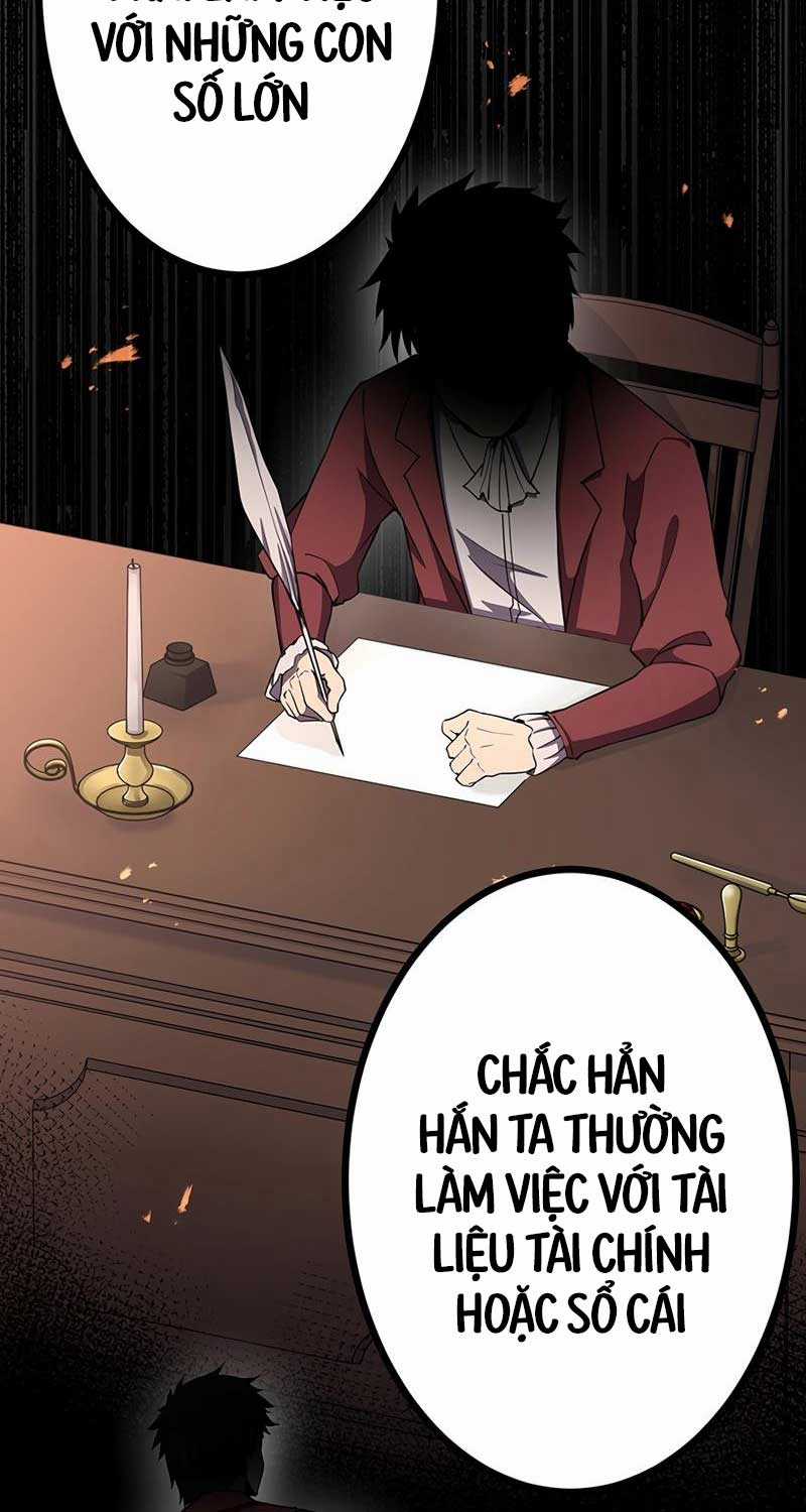 Phòng Thủ Hầm Ngục - Chapter 32 - Trang 53