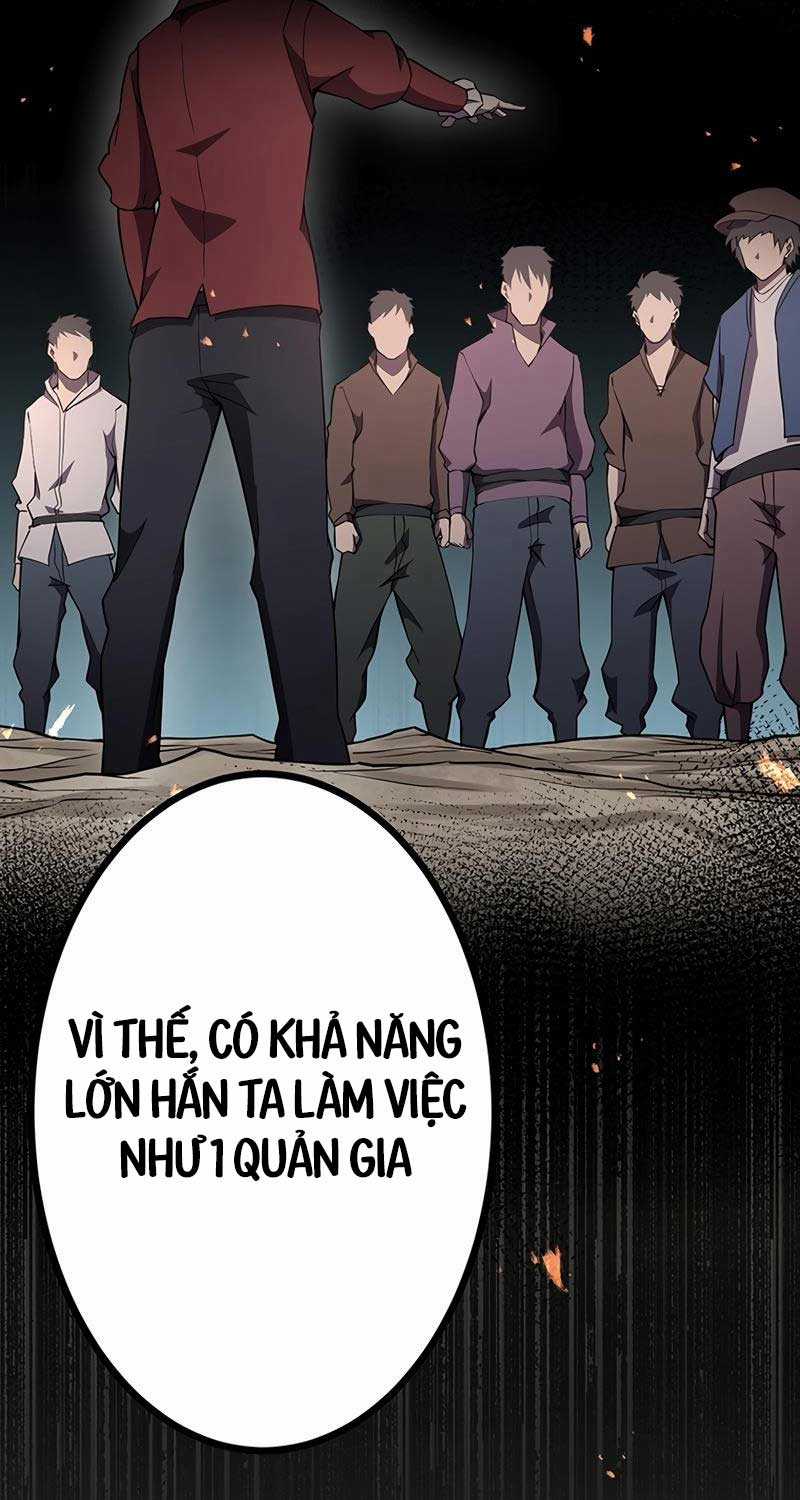 Phòng Thủ Hầm Ngục - Chapter 32 - Trang 54