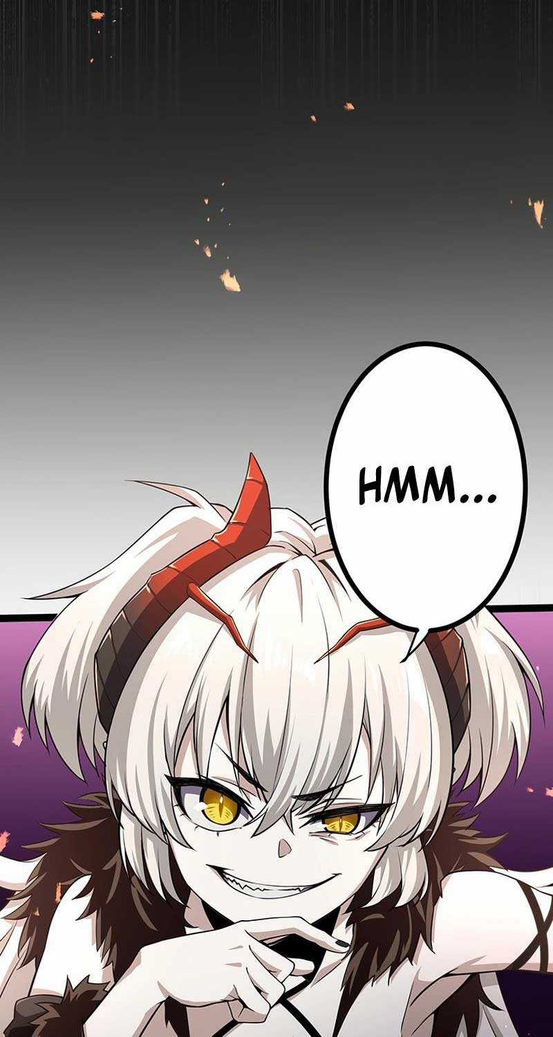 Phòng Thủ Hầm Ngục - Chapter 32 - Trang 55