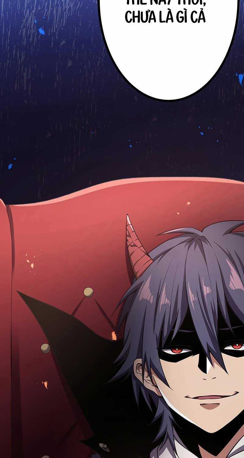 Phòng Thủ Hầm Ngục - Chapter 32 - Trang 57