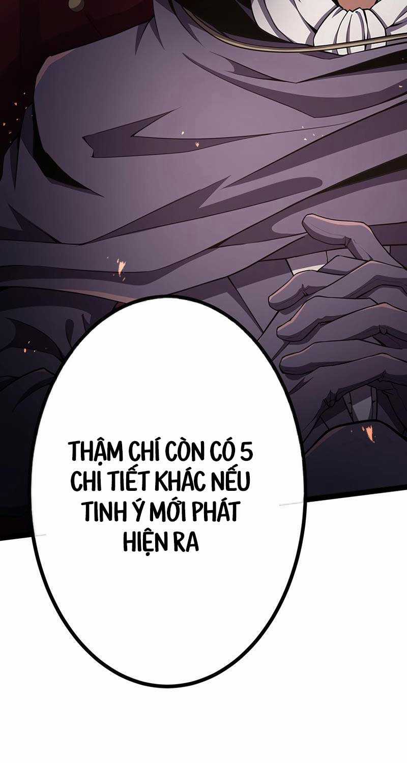 Phòng Thủ Hầm Ngục - Chapter 32 - Trang 58
