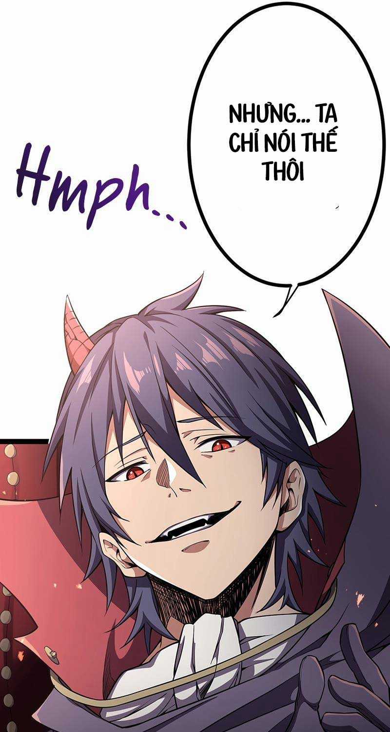 Phòng Thủ Hầm Ngục - Chapter 32 - Trang 60