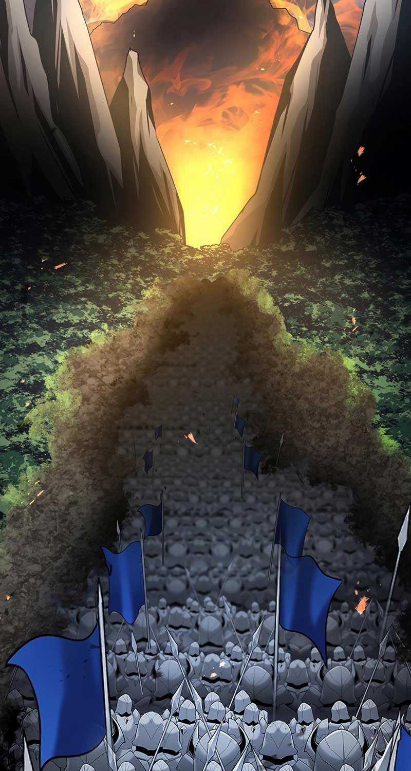 Phòng Thủ Hầm Ngục - Chapter 32 - Trang 7