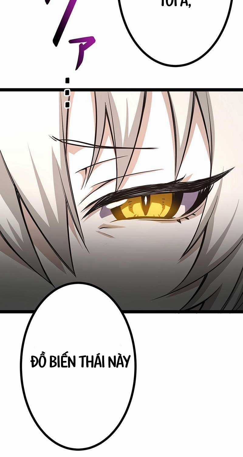Phòng Thủ Hầm Ngục - Chapter 32 - Trang 62