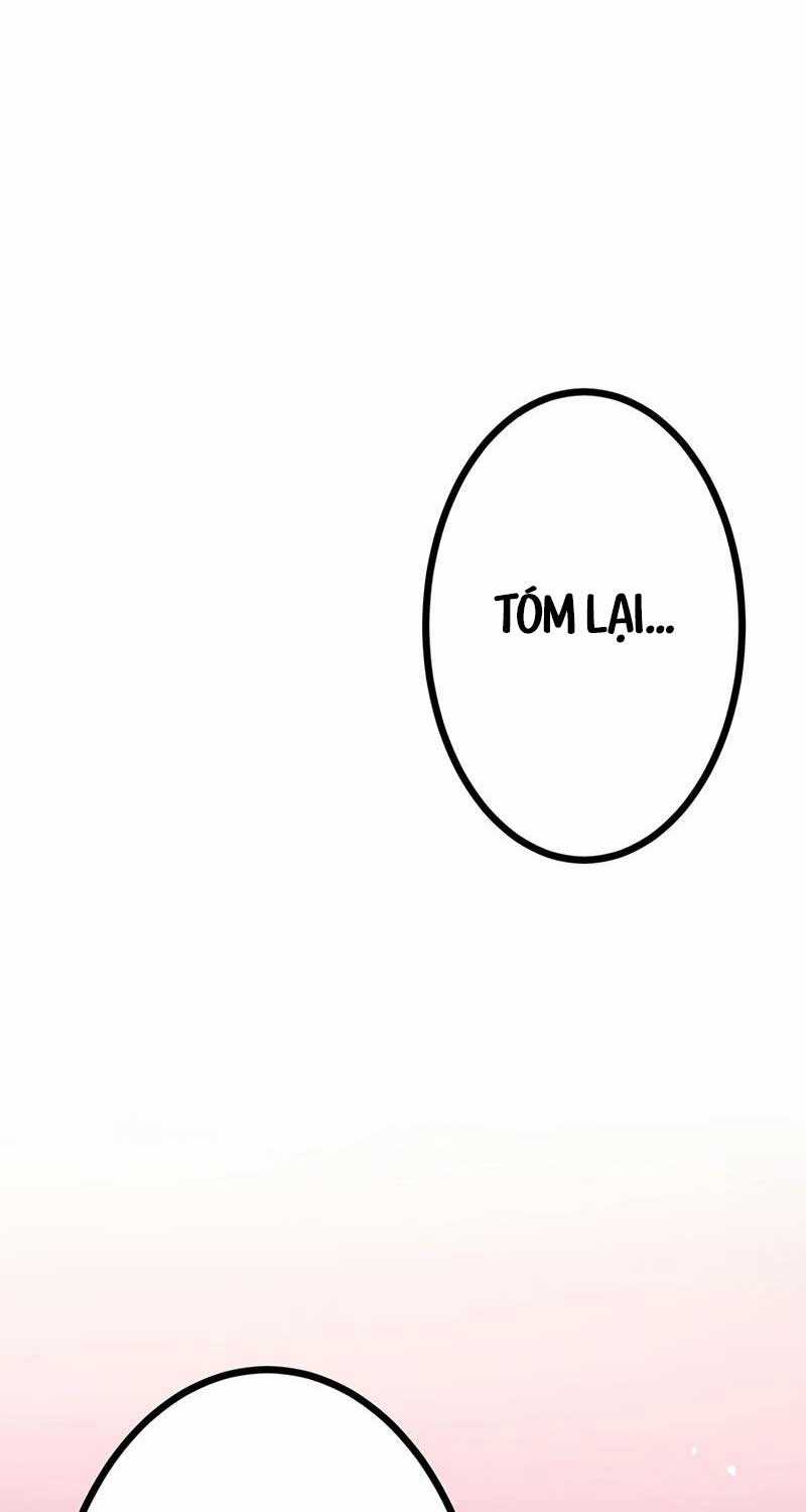 Phòng Thủ Hầm Ngục - Chapter 32 - Trang 63