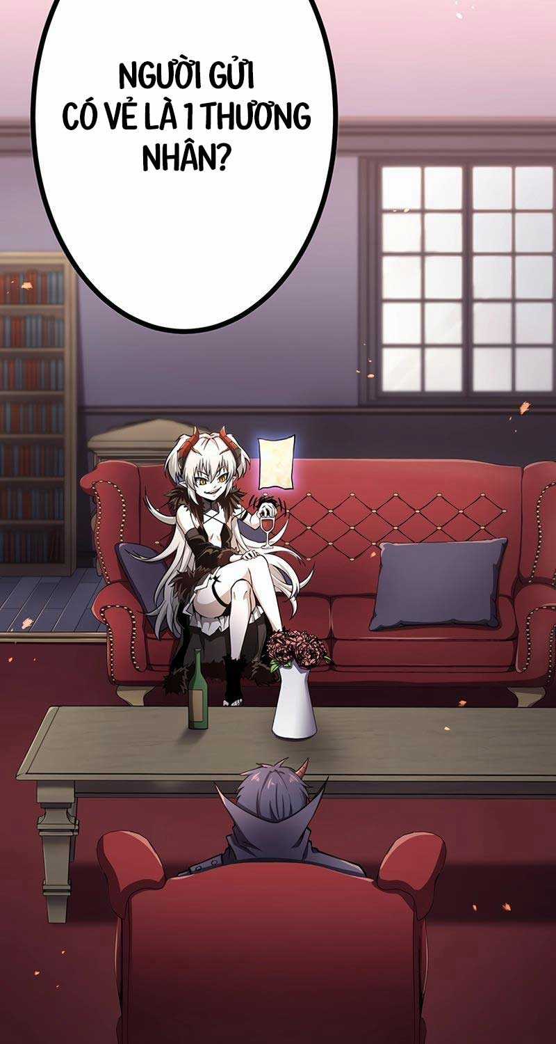 Phòng Thủ Hầm Ngục - Chapter 32 - Trang 64