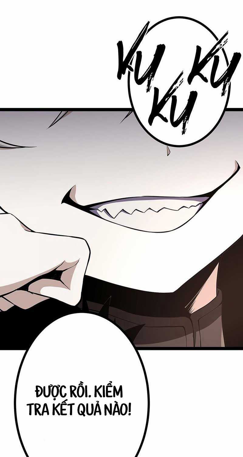 Phòng Thủ Hầm Ngục - Chapter 32 - Trang 67