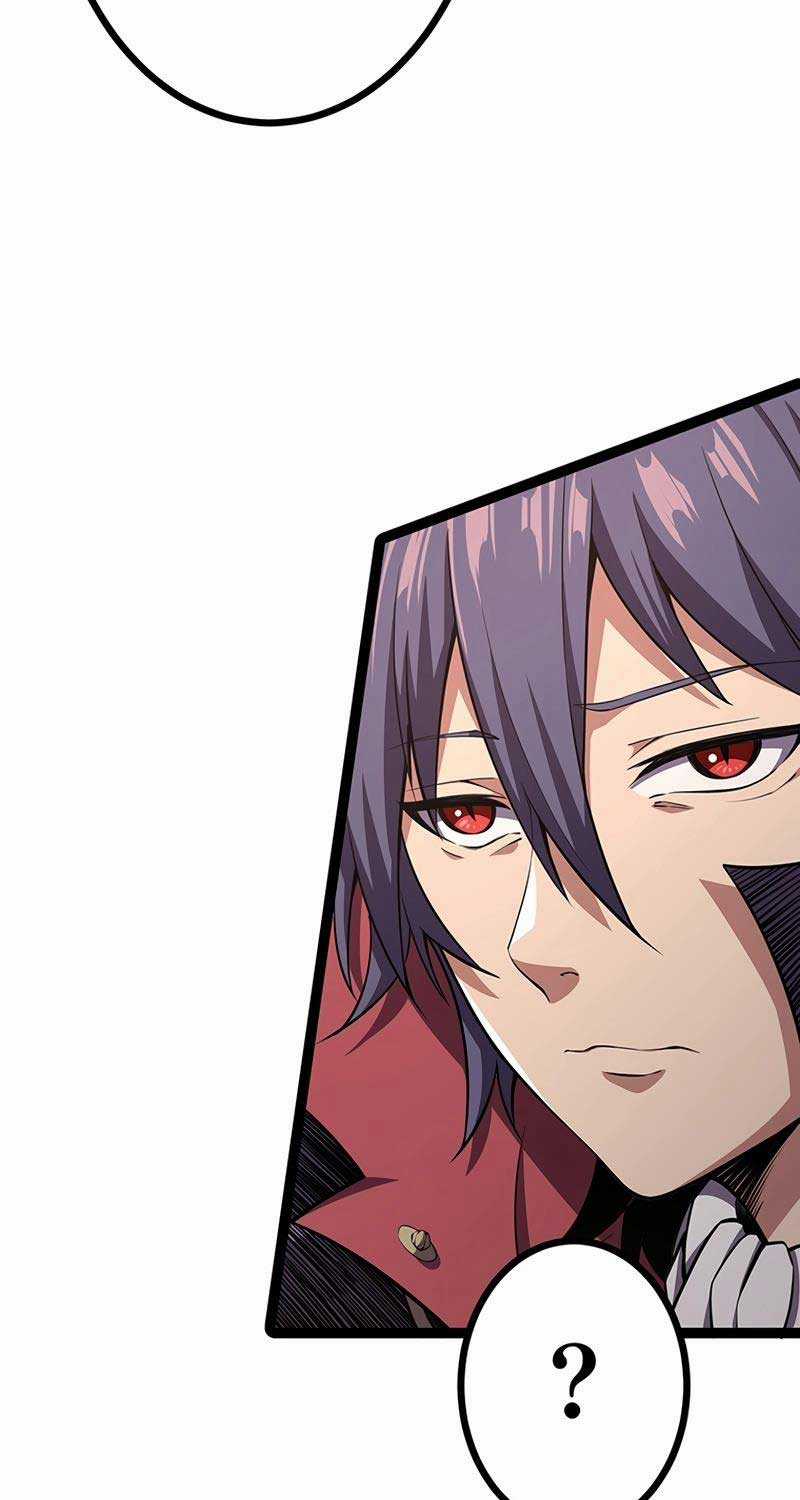 Phòng Thủ Hầm Ngục - Chapter 32 - Trang 68