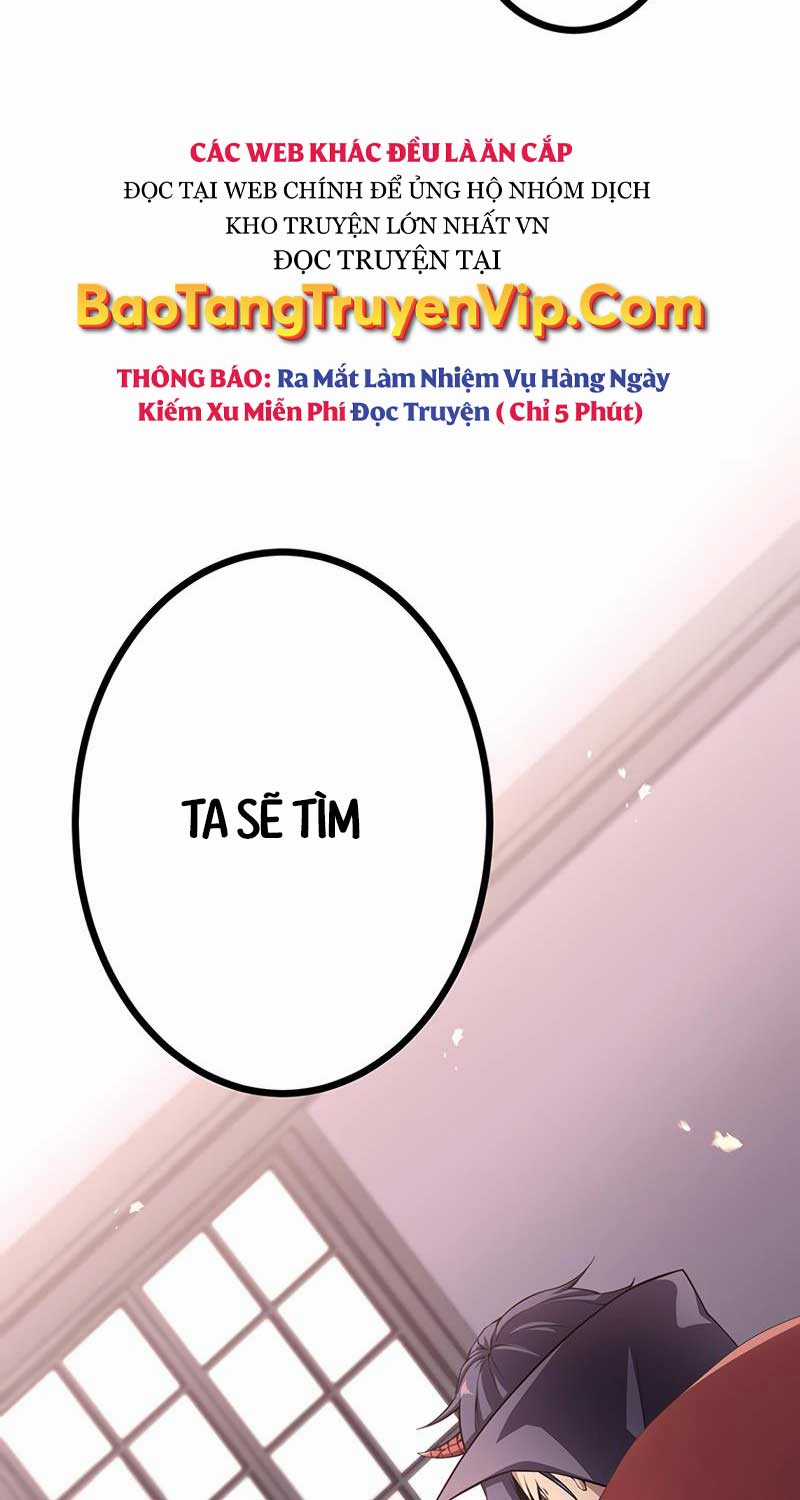 Phòng Thủ Hầm Ngục - Chapter 32 - Trang 69