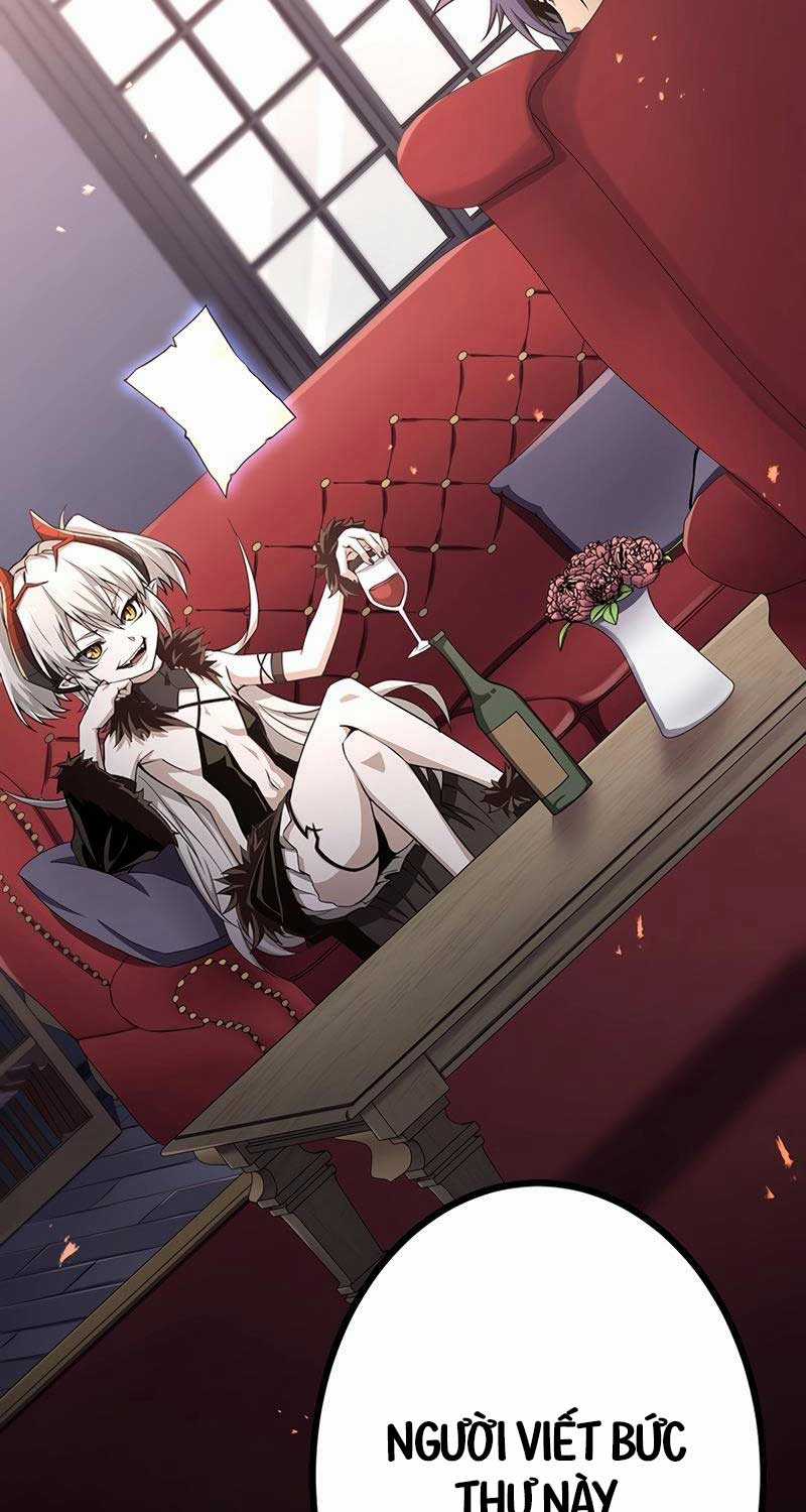 Phòng Thủ Hầm Ngục - Chapter 32 - Trang 70