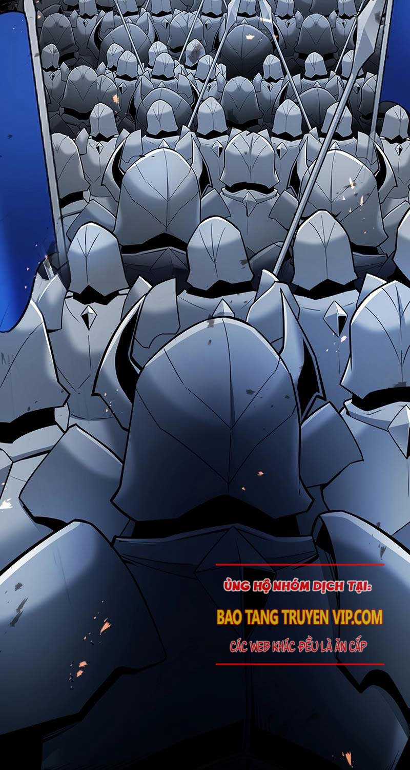 Phòng Thủ Hầm Ngục - Chapter 32 - Trang 8