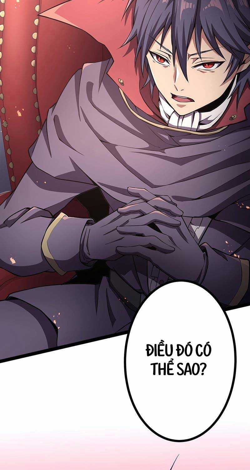 Phòng Thủ Hầm Ngục - Chapter 32 - Trang 72