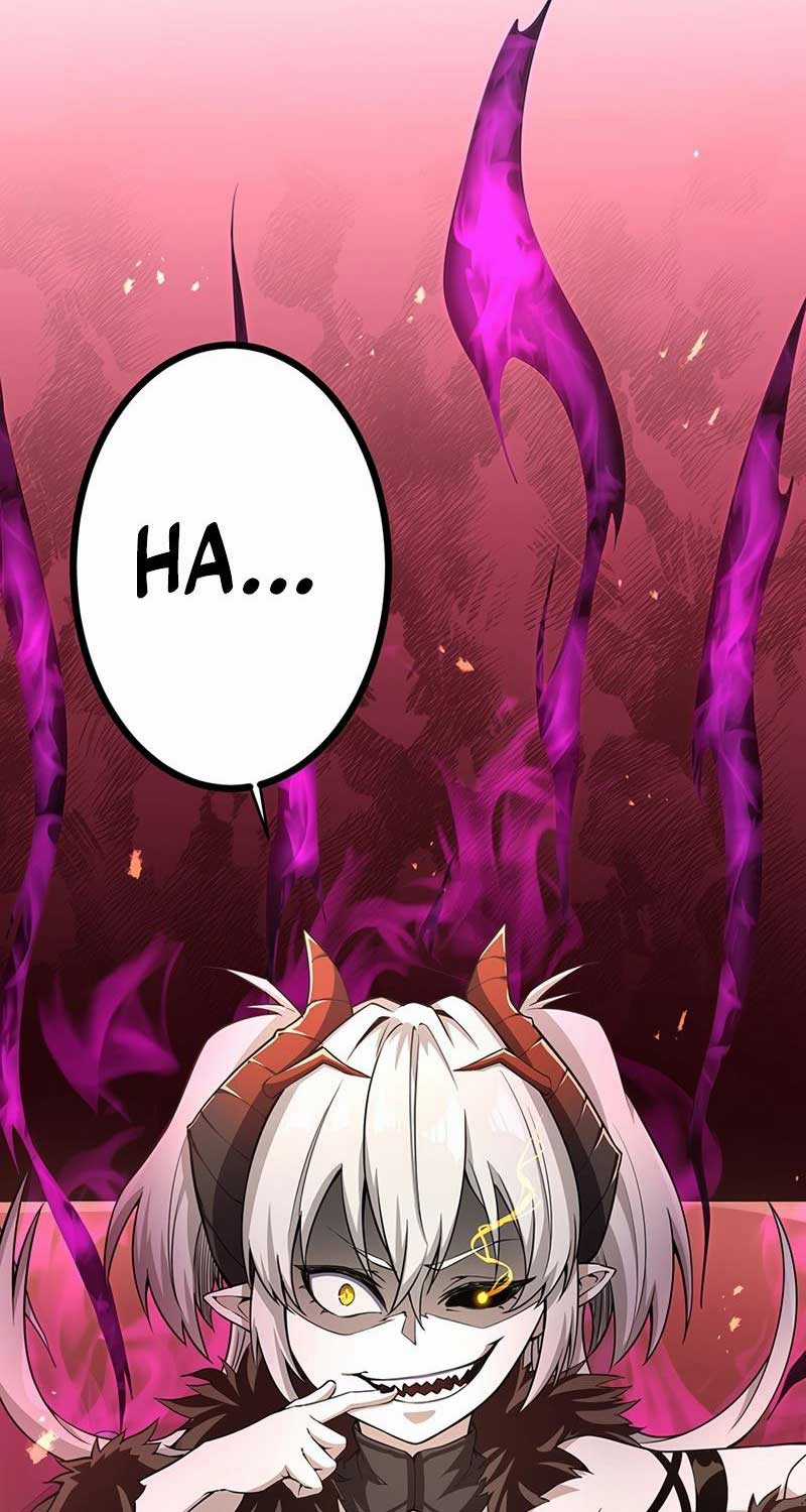 Phòng Thủ Hầm Ngục - Chapter 32 - Trang 73