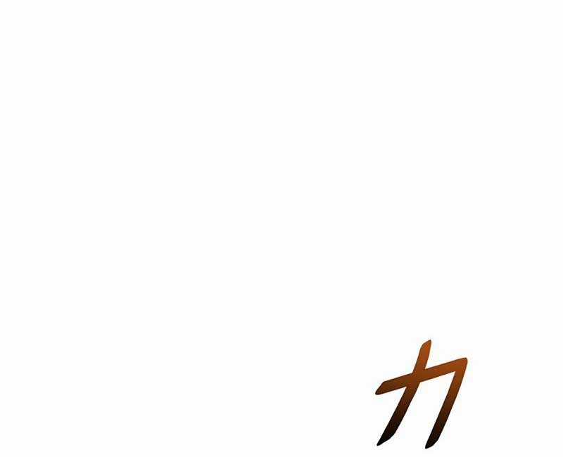 Phòng Thủ Hầm Ngục - Chapter 32 - Trang 75