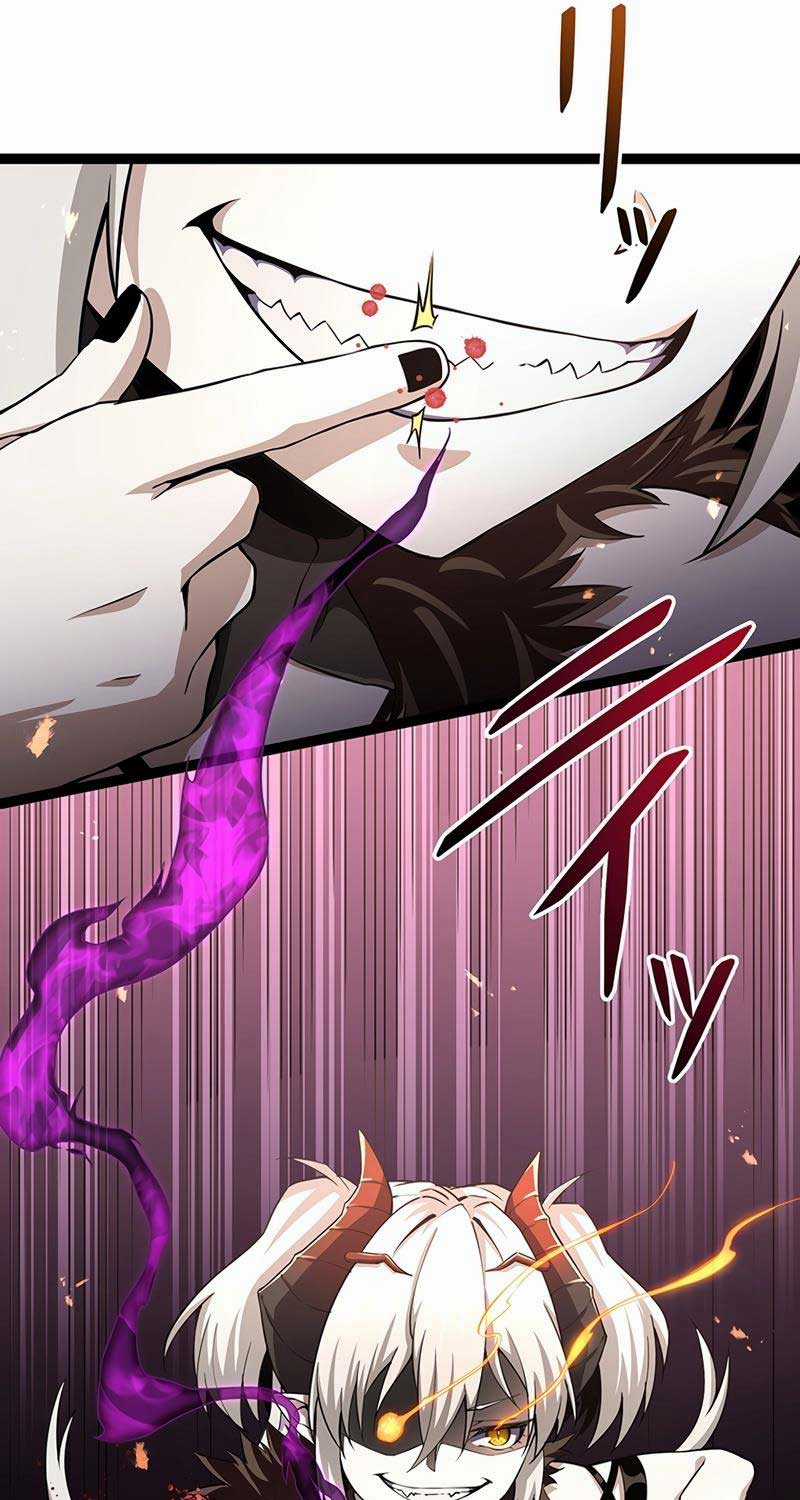 Phòng Thủ Hầm Ngục - Chapter 32 - Trang 76