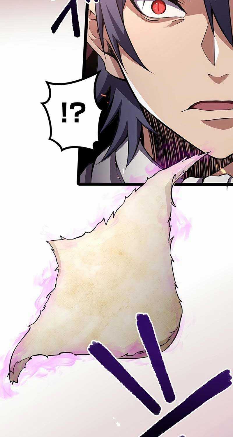 Phòng Thủ Hầm Ngục - Chapter 32 - Trang 78