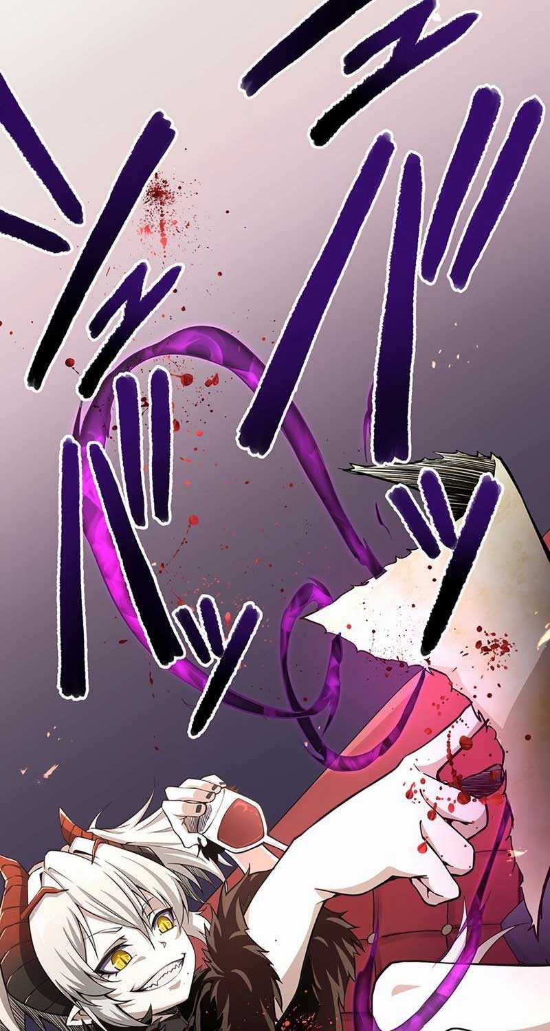 Phòng Thủ Hầm Ngục - Chapter 32 - Trang 79