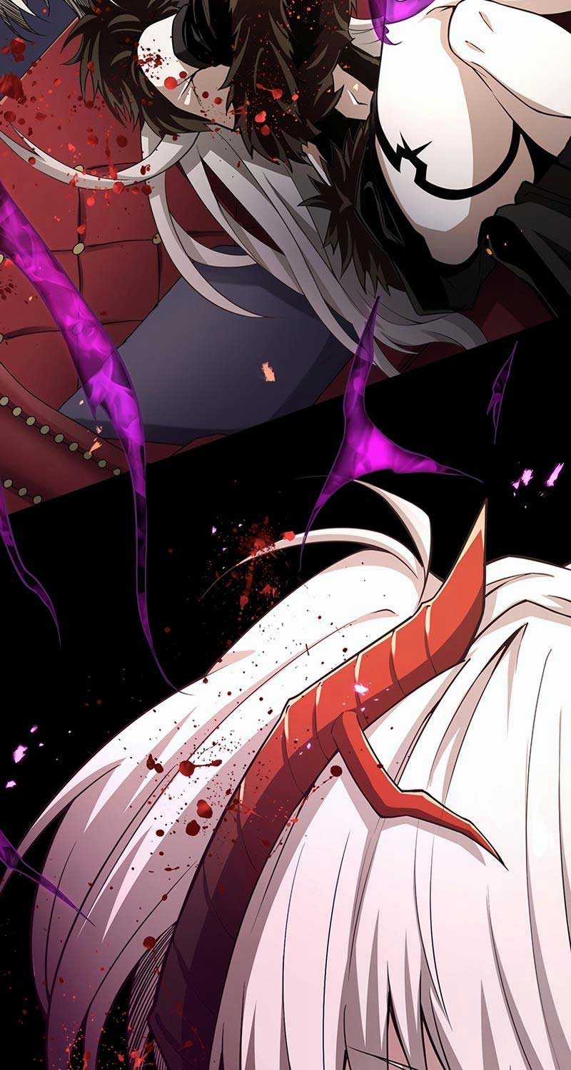 Phòng Thủ Hầm Ngục - Chapter 32 - Trang 80