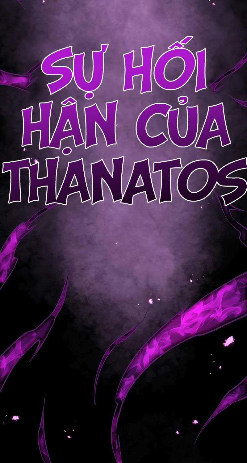 Phòng Thủ Hầm Ngục - Chapter 32 - Trang 82