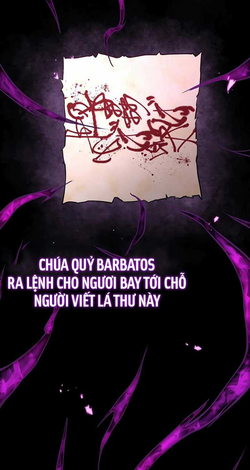 Phòng Thủ Hầm Ngục - Chapter 32 - Trang 83