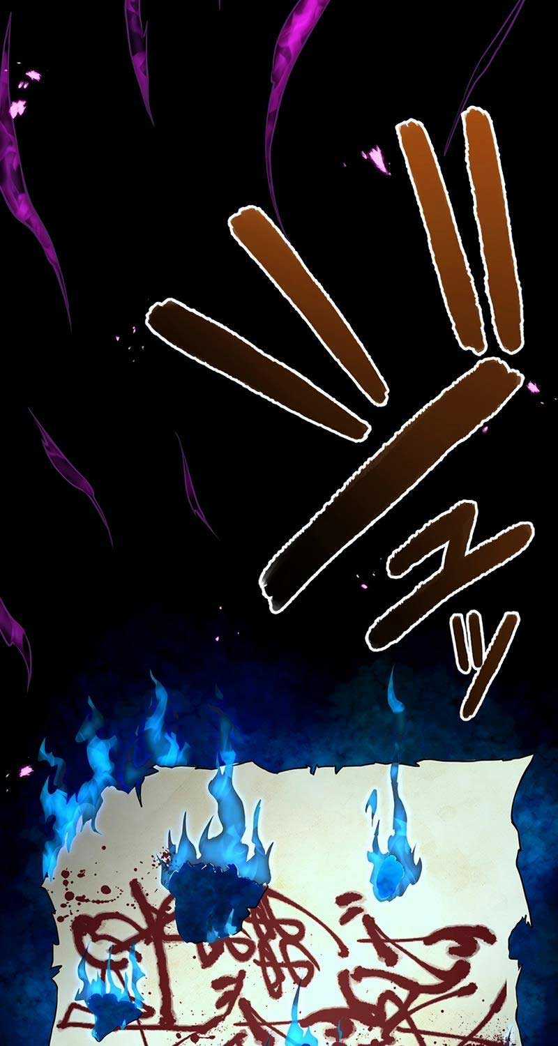 Phòng Thủ Hầm Ngục - Chapter 32 - Trang 84