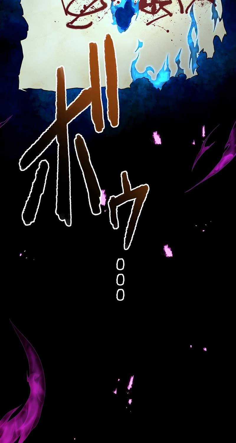 Phòng Thủ Hầm Ngục - Chapter 32 - Trang 85