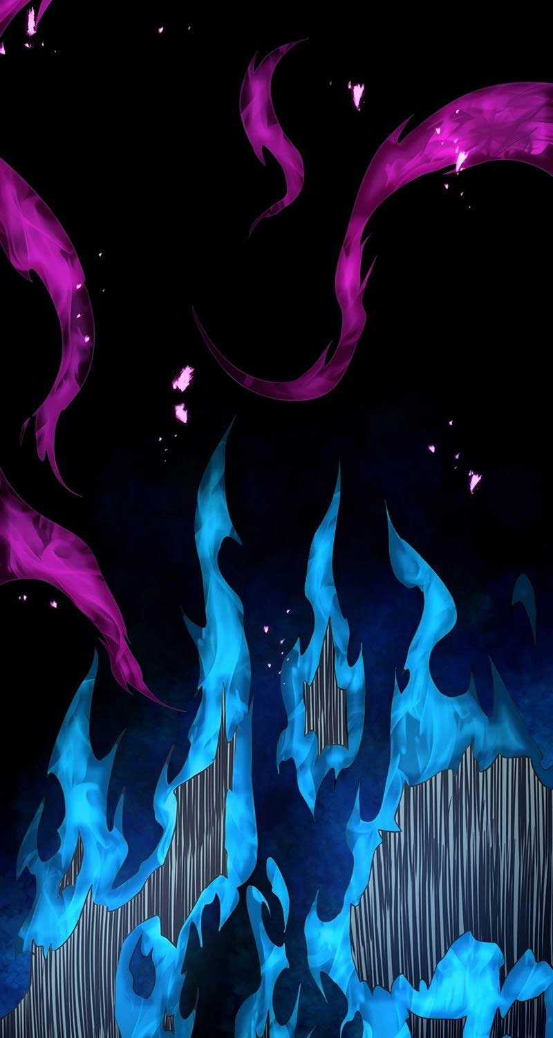 Phòng Thủ Hầm Ngục - Chapter 32 - Trang 86