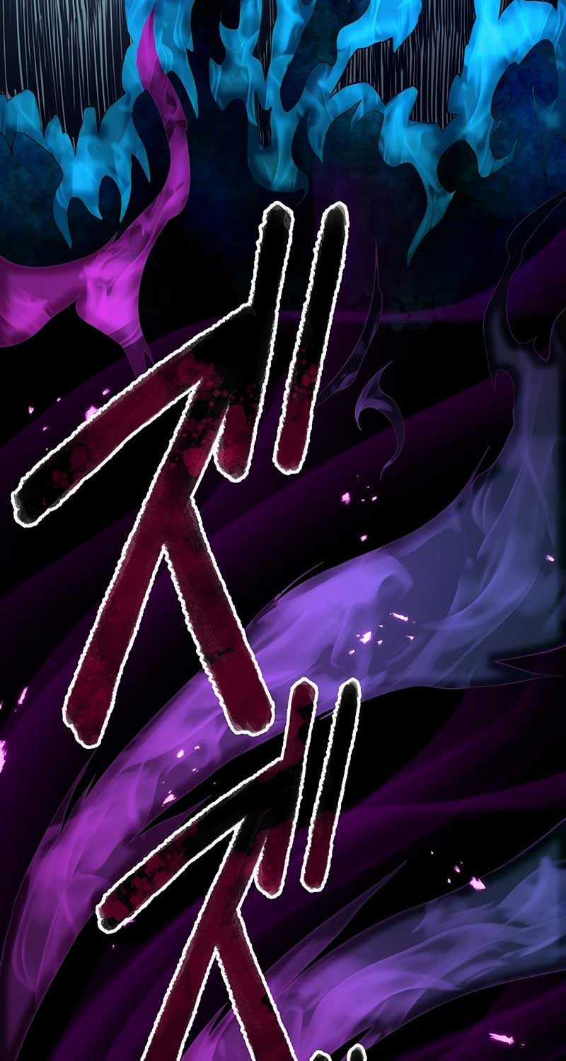 Phòng Thủ Hầm Ngục - Chapter 32 - Trang 87