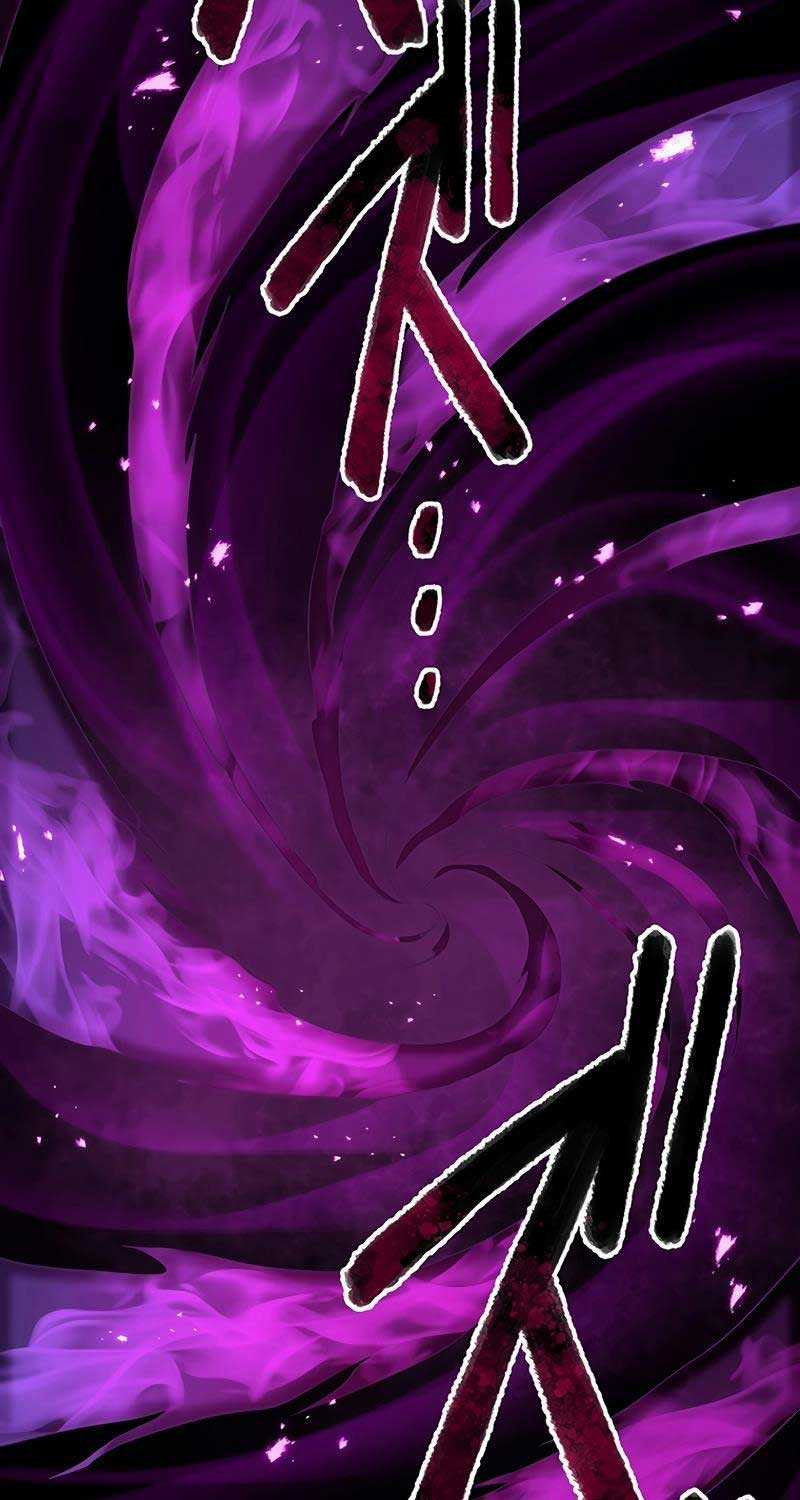 Phòng Thủ Hầm Ngục - Chapter 32 - Trang 88