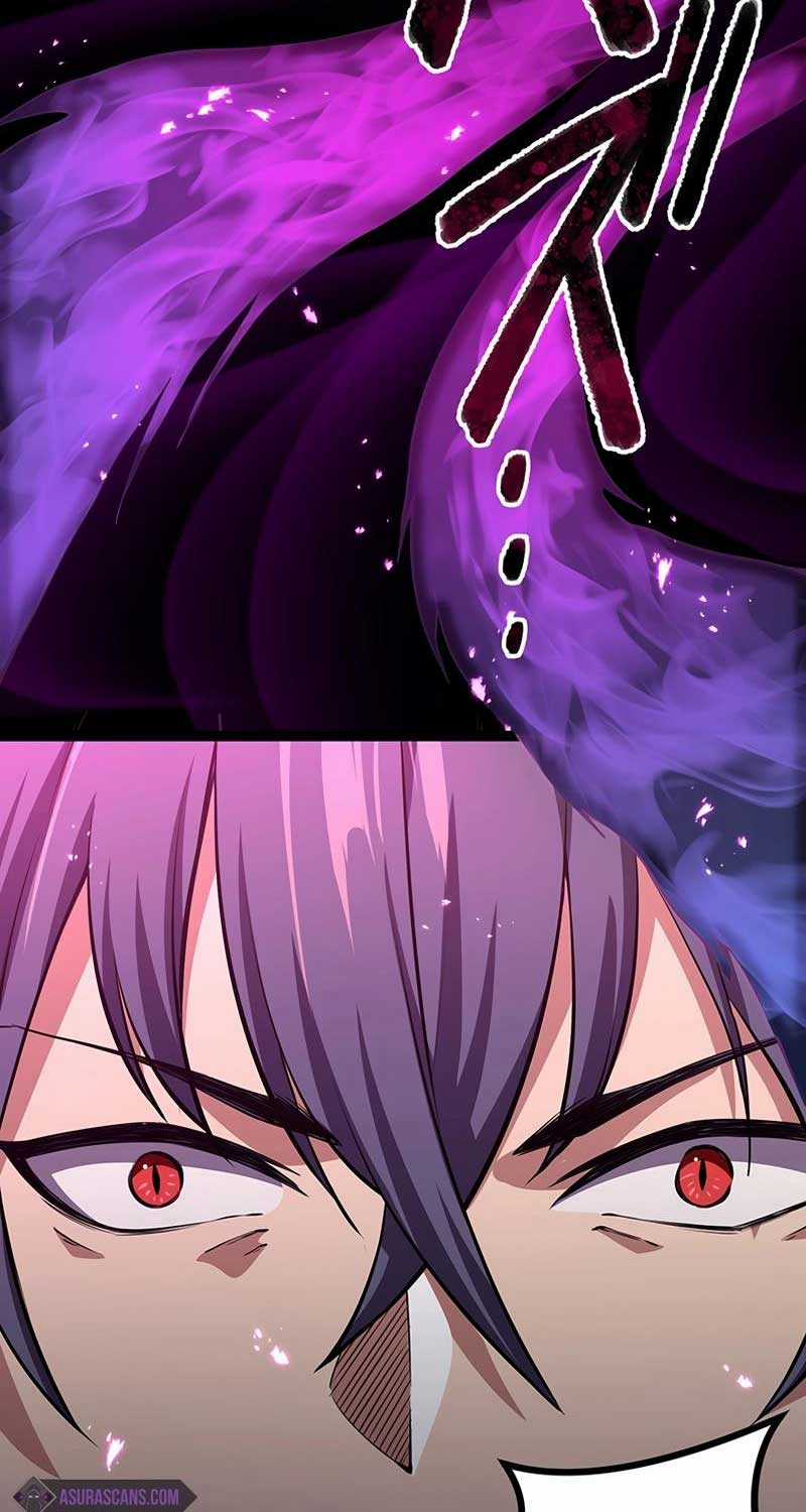 Phòng Thủ Hầm Ngục - Chapter 32 - Trang 89