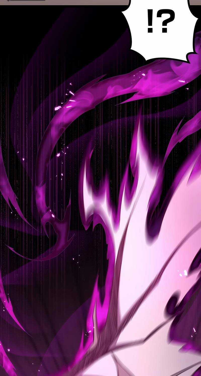 Phòng Thủ Hầm Ngục - Chapter 32 - Trang 90